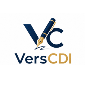 VersCDI
